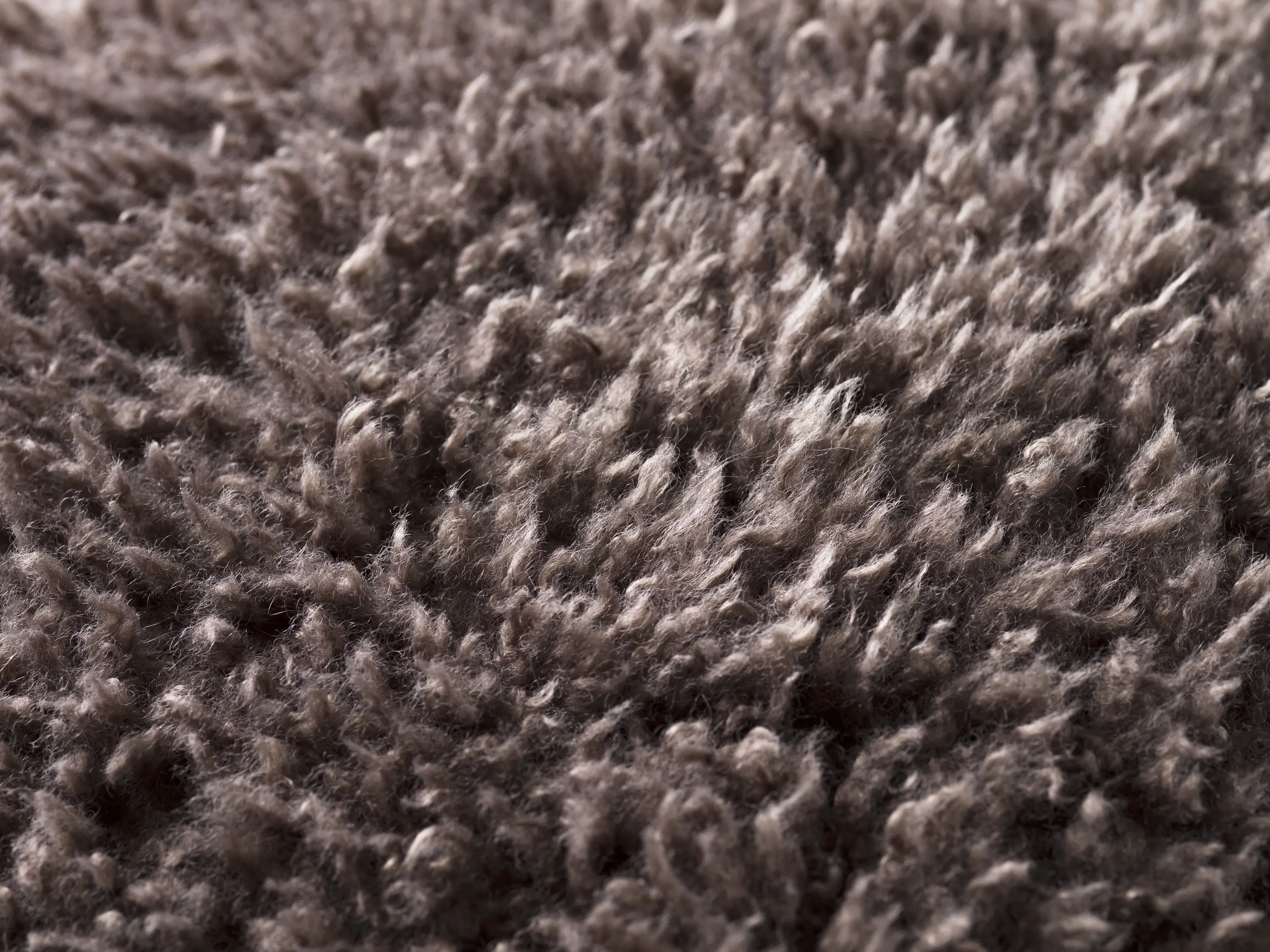 Teddy クッション | Cushion | Teddy | Helena Christensen | ボー Teddy クッション | Cushion | Teddy | Helena Christensen | ボー